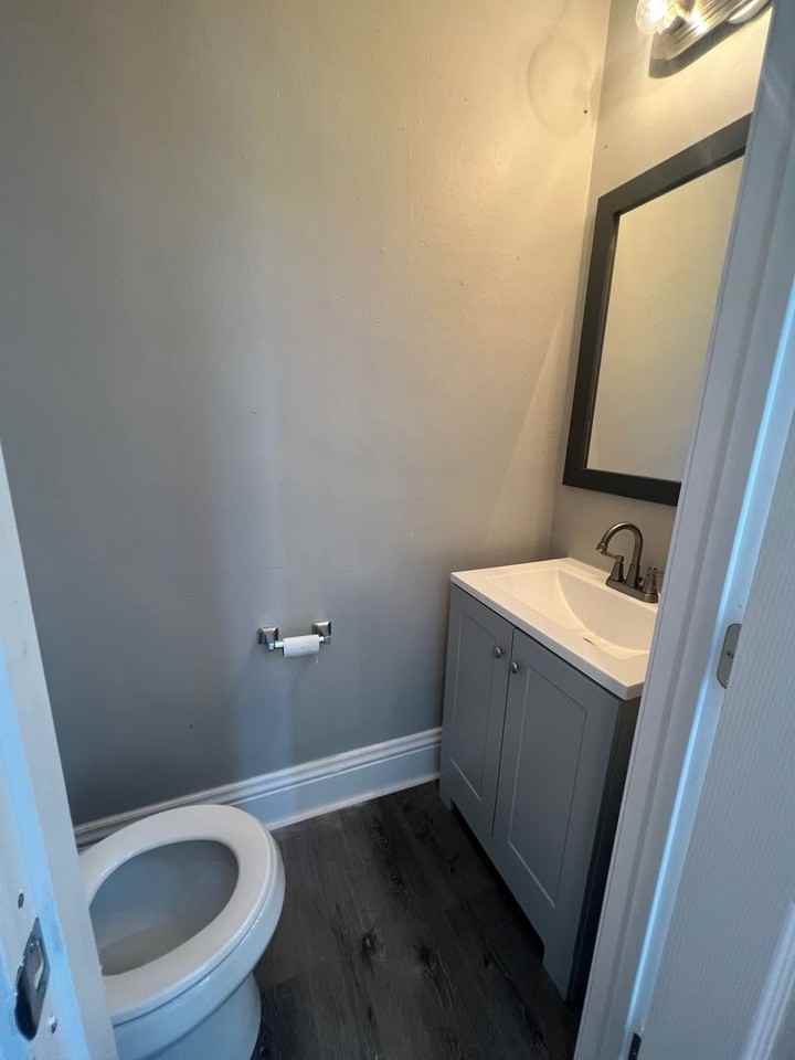 3826 Avondale Ave - Photo 6 of 16