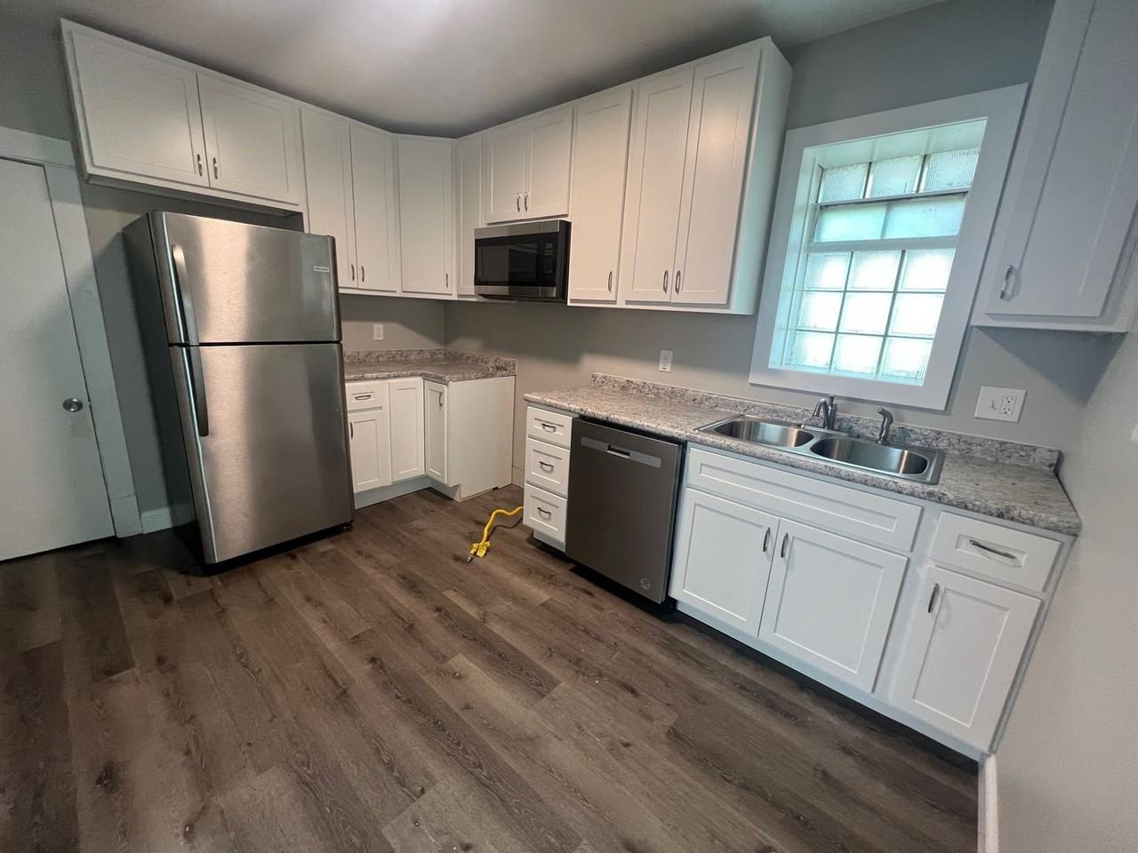 3826 Avondale Ave - Photo 7 of 16