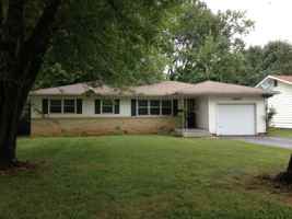 featured image of 1465 E Broadmoor St