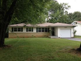 1465 E Broadmoor St - Photo 1 of 1