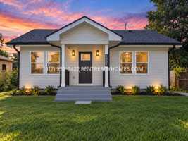 featured image of 1951 Pasadena St