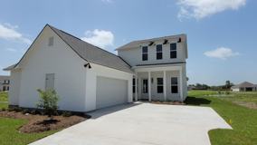 2922 Woodgrove Way - Photo 1 of 1