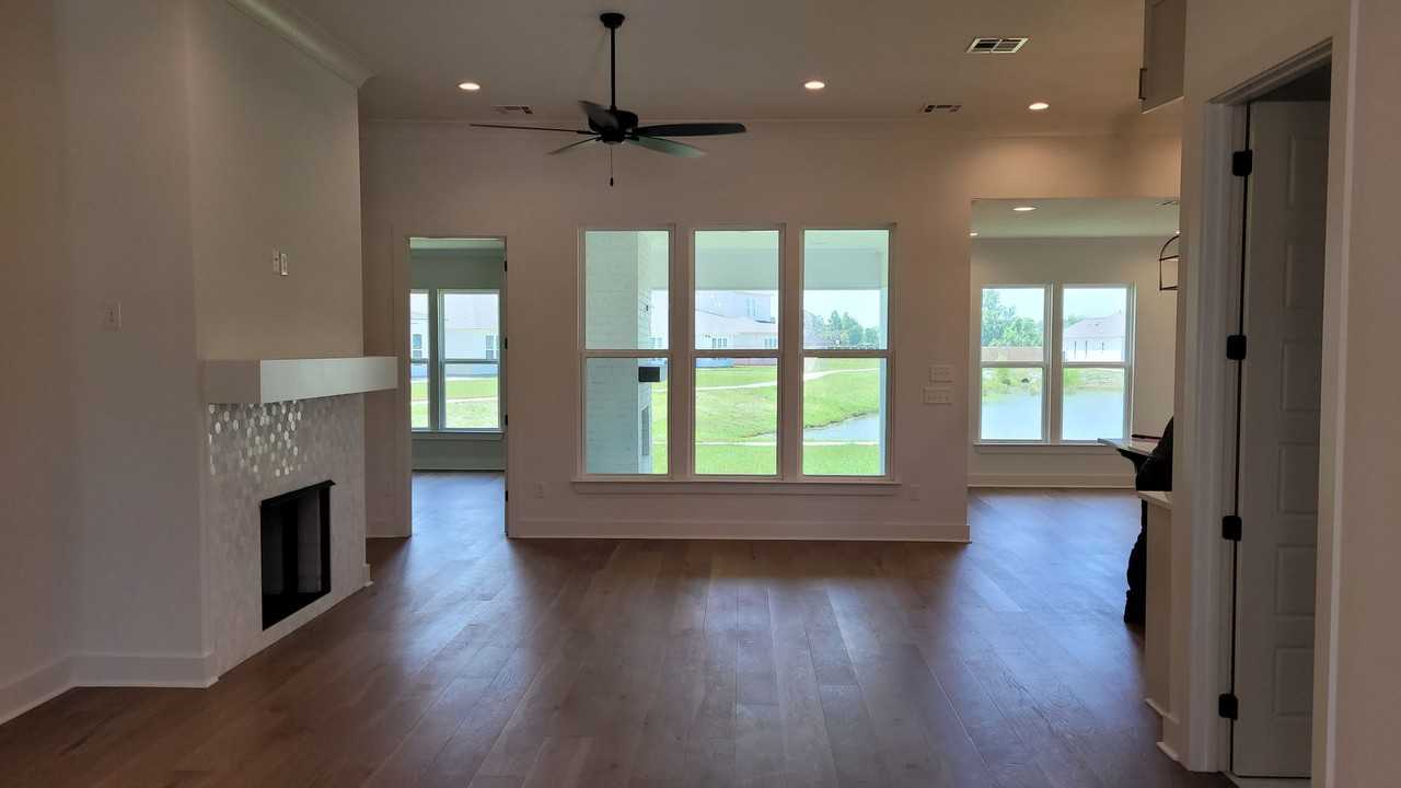 2922 Woodgrove Way - Photo 2 of 19