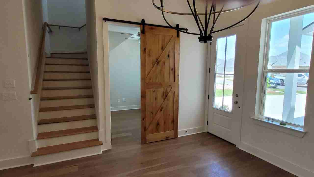 2922 Woodgrove Way - Photo 3 of 19