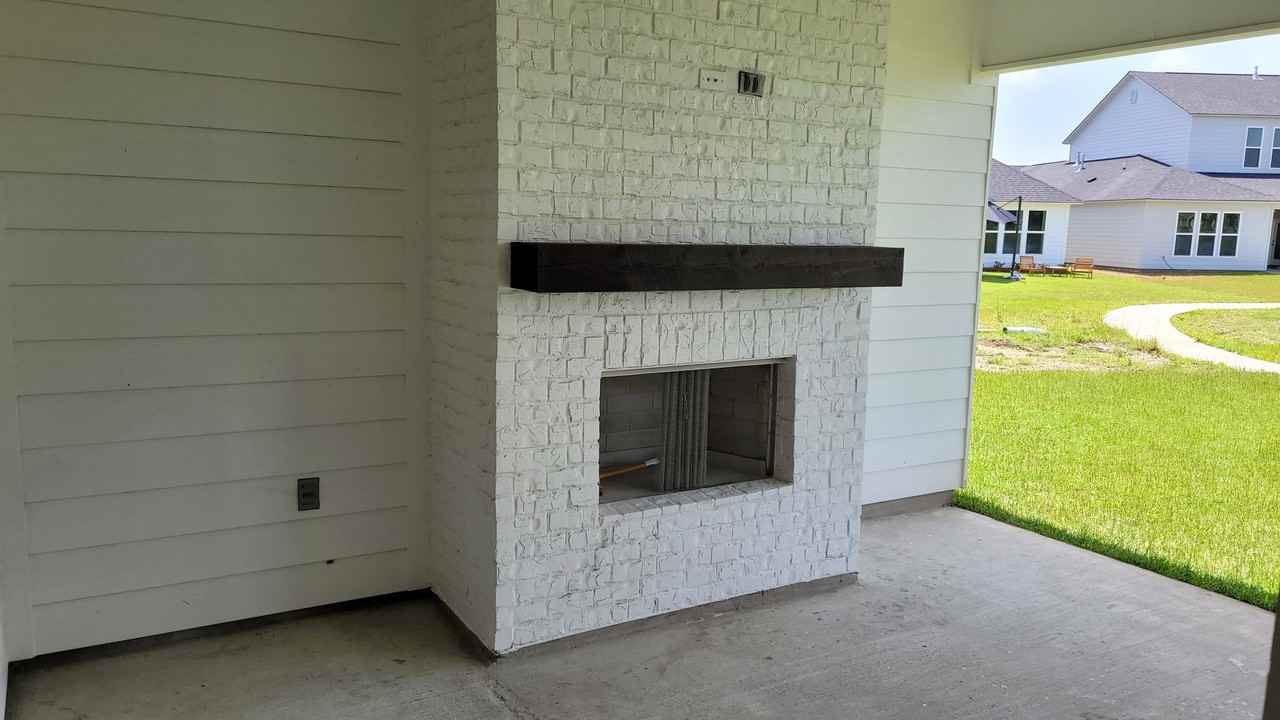 2922 Woodgrove Way - Photo 4 of 19