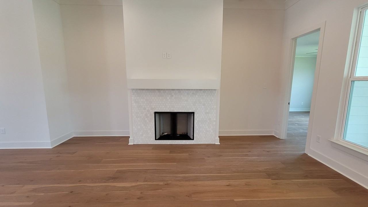 2922 Woodgrove Way - Photo 7 of 19