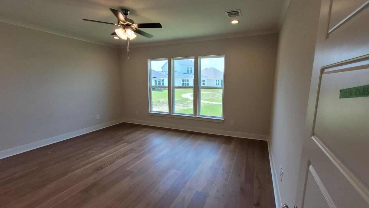 2922 Woodgrove Way - Photo 6 of 19