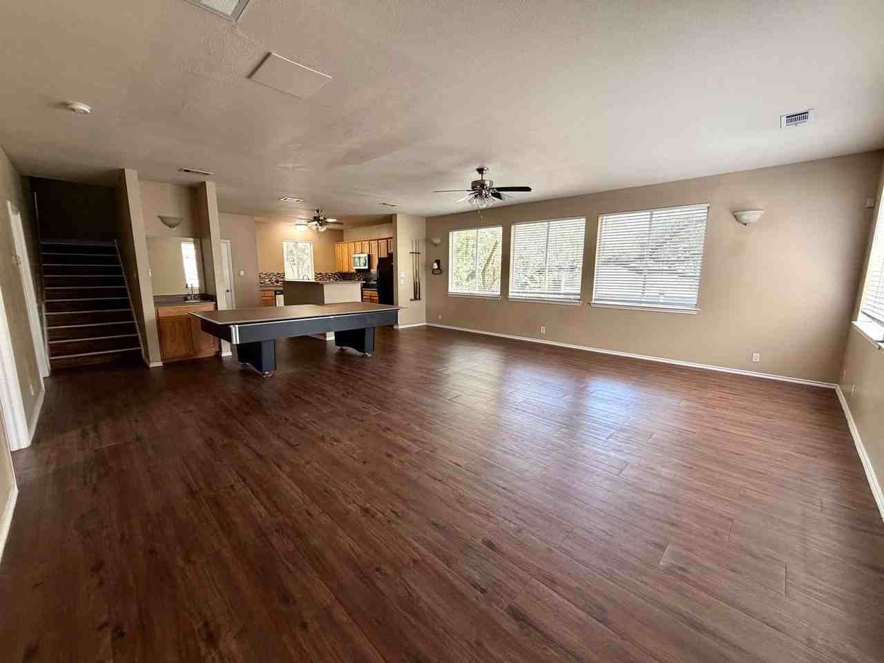 908B Keith Ln - Photo 4 of 30