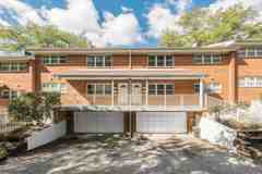 169 E Palatine Rd #N - Photo 1 of 1