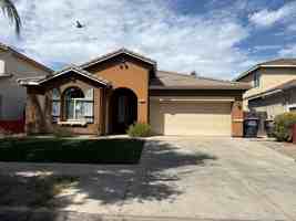 featured image of 3042 W Delta Ave