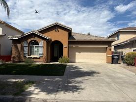 3042 W Delta Ave - Photo 1 of 1