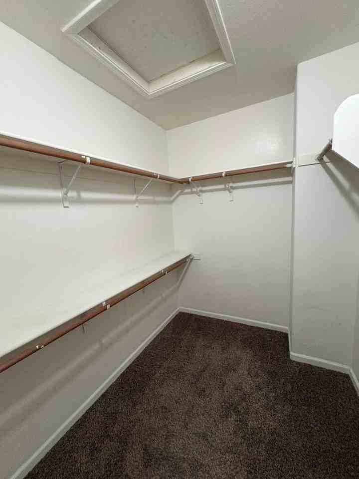 3042 W Delta Ave - Photo 4 of 33