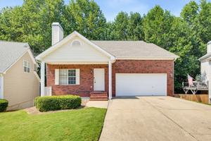 featured image of 181 Stoneforest Dr
