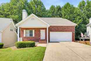 181 Stoneforest Dr - Photo 1 of 1