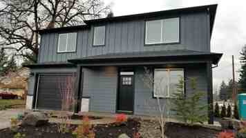 featured image of 1655 Se 130th Ave