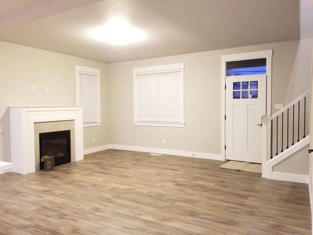 1655 Se 130th Ave - Photo 6 of 15