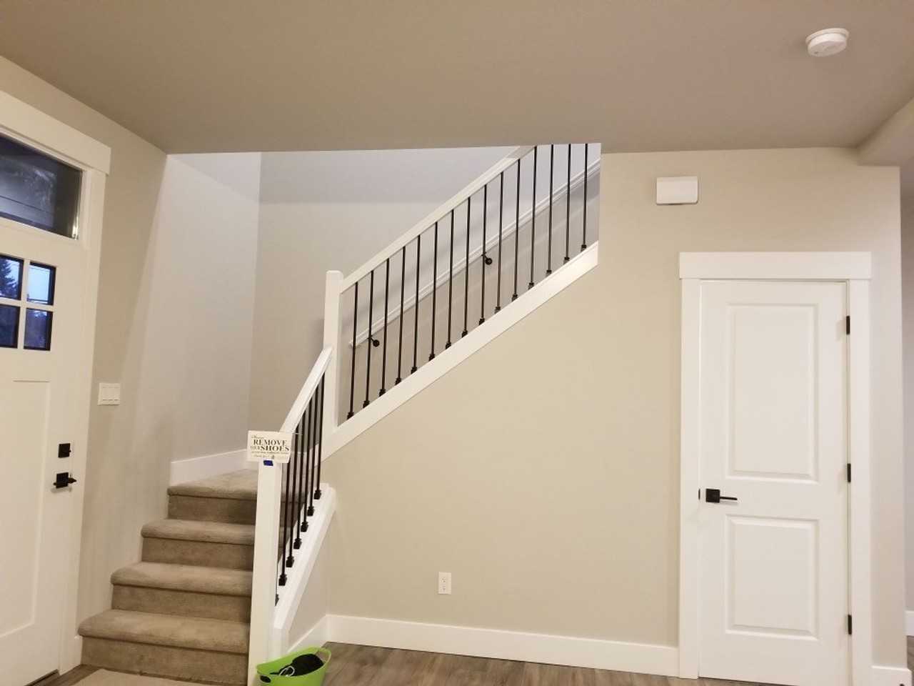 1655 Se 130th Ave - Photo 7 of 15