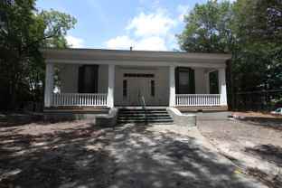 145 E Drake Ave - Photo 1 of 1