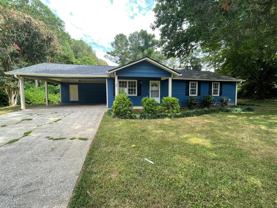 45 Knob Cir - Photo 1 of 1