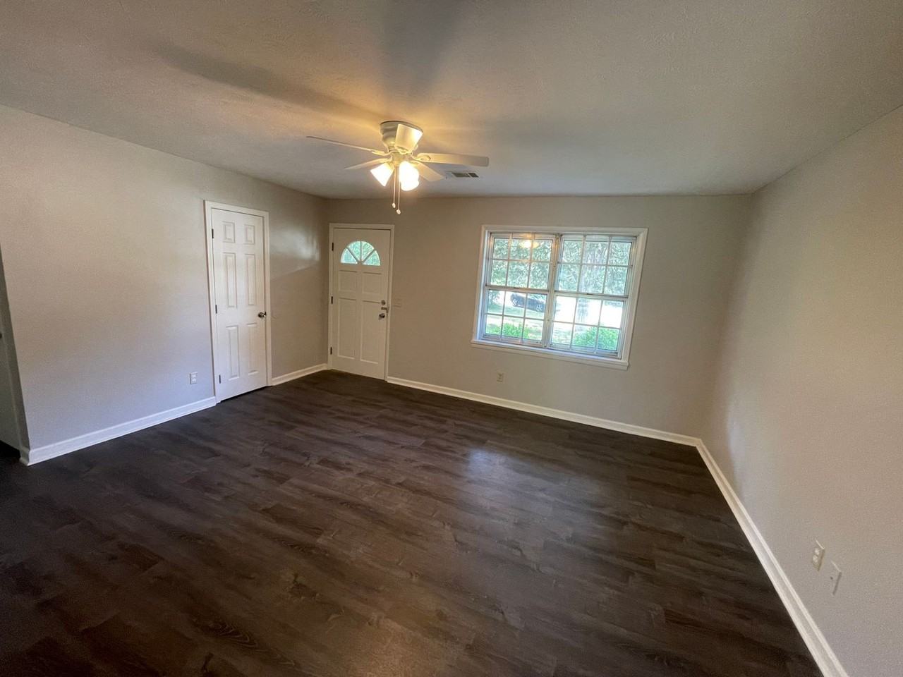 45 Knob Cir - Photo 2 of 8