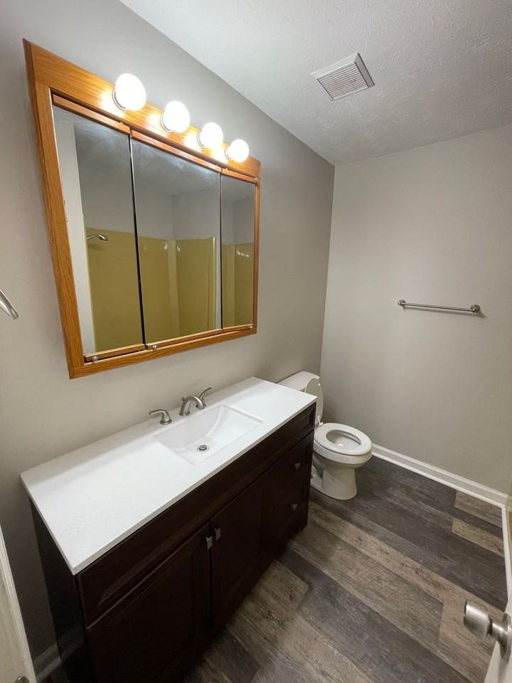 45 Knob Cir - Photo 3 of 8