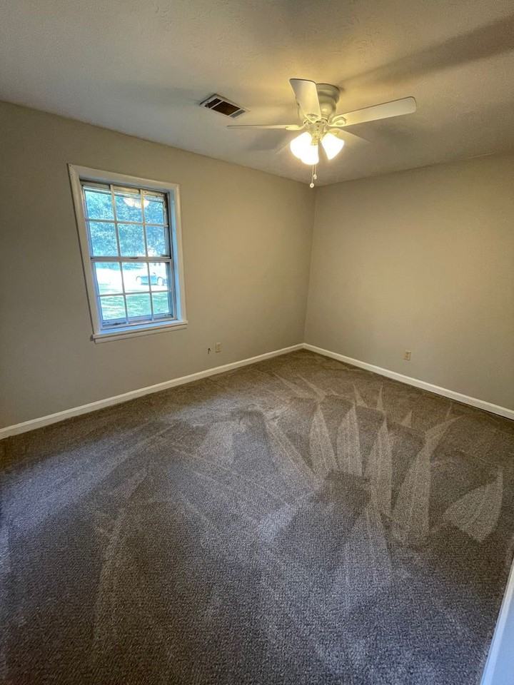 45 Knob Cir - Photo 4 of 8