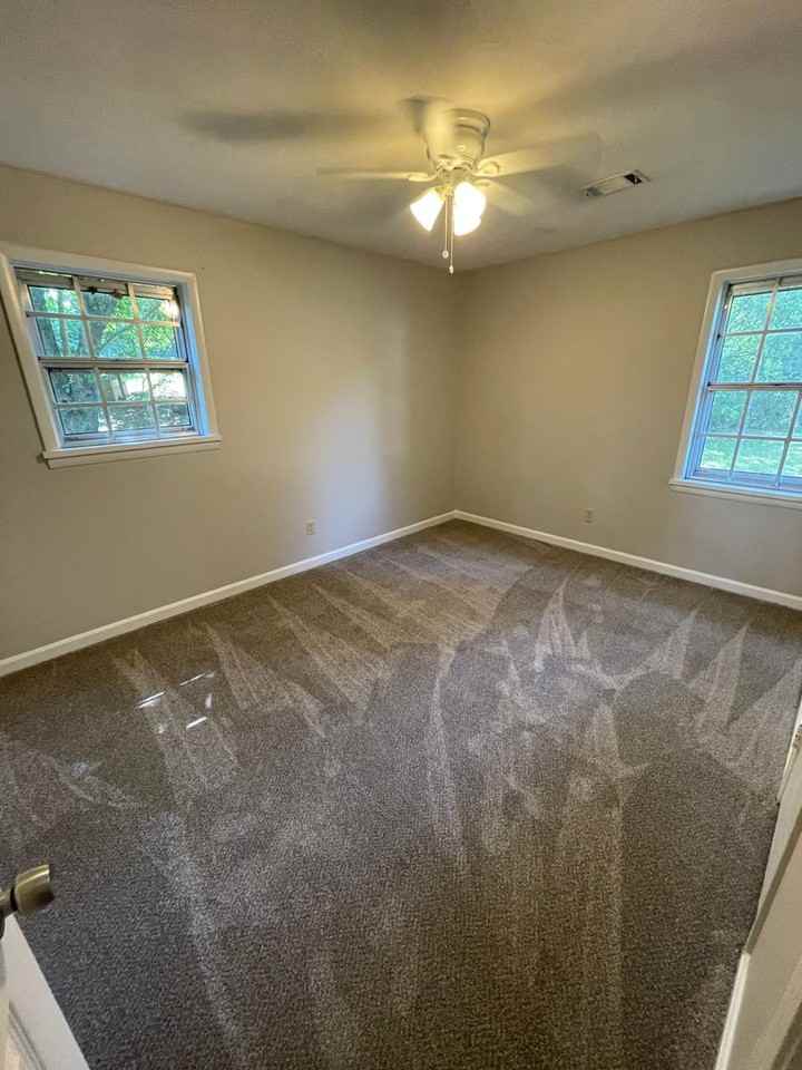 45 Knob Cir - Photo 5 of 8