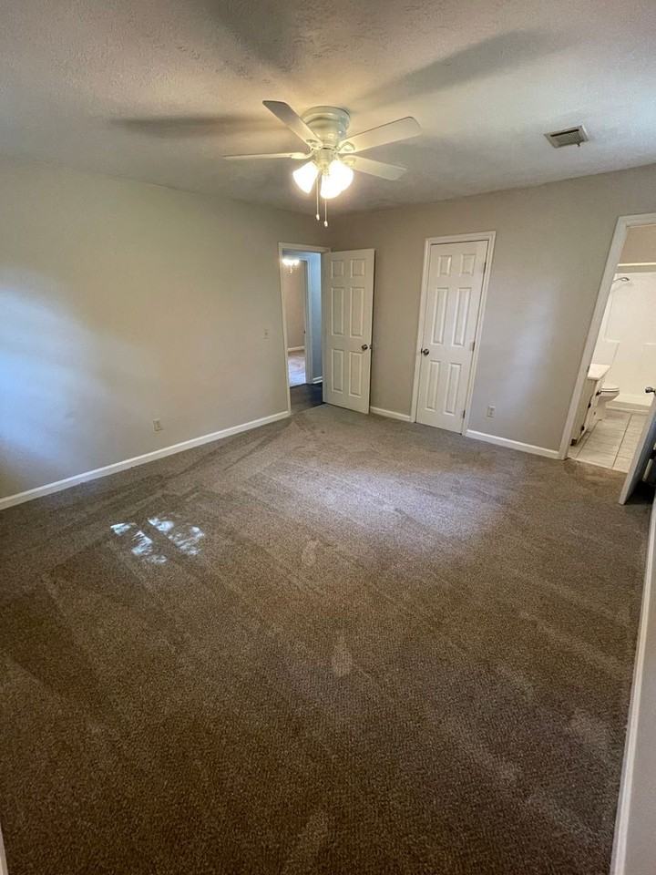 45 Knob Cir - Photo 6 of 8