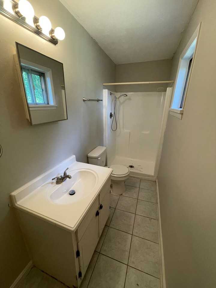 45 Knob Cir - Photo 7 of 8