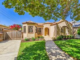 1385 Kotenberg Ave - Photo 1 of 1