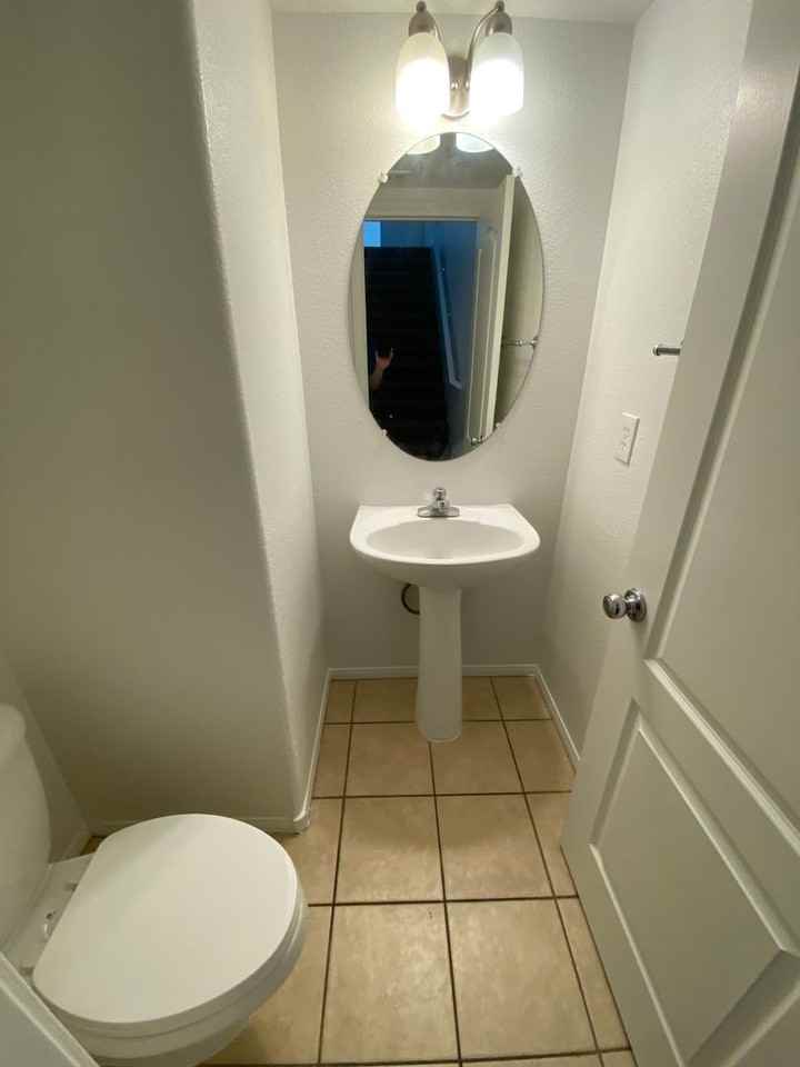 9317 Fort Bayard Ave - Photo 5 of 15