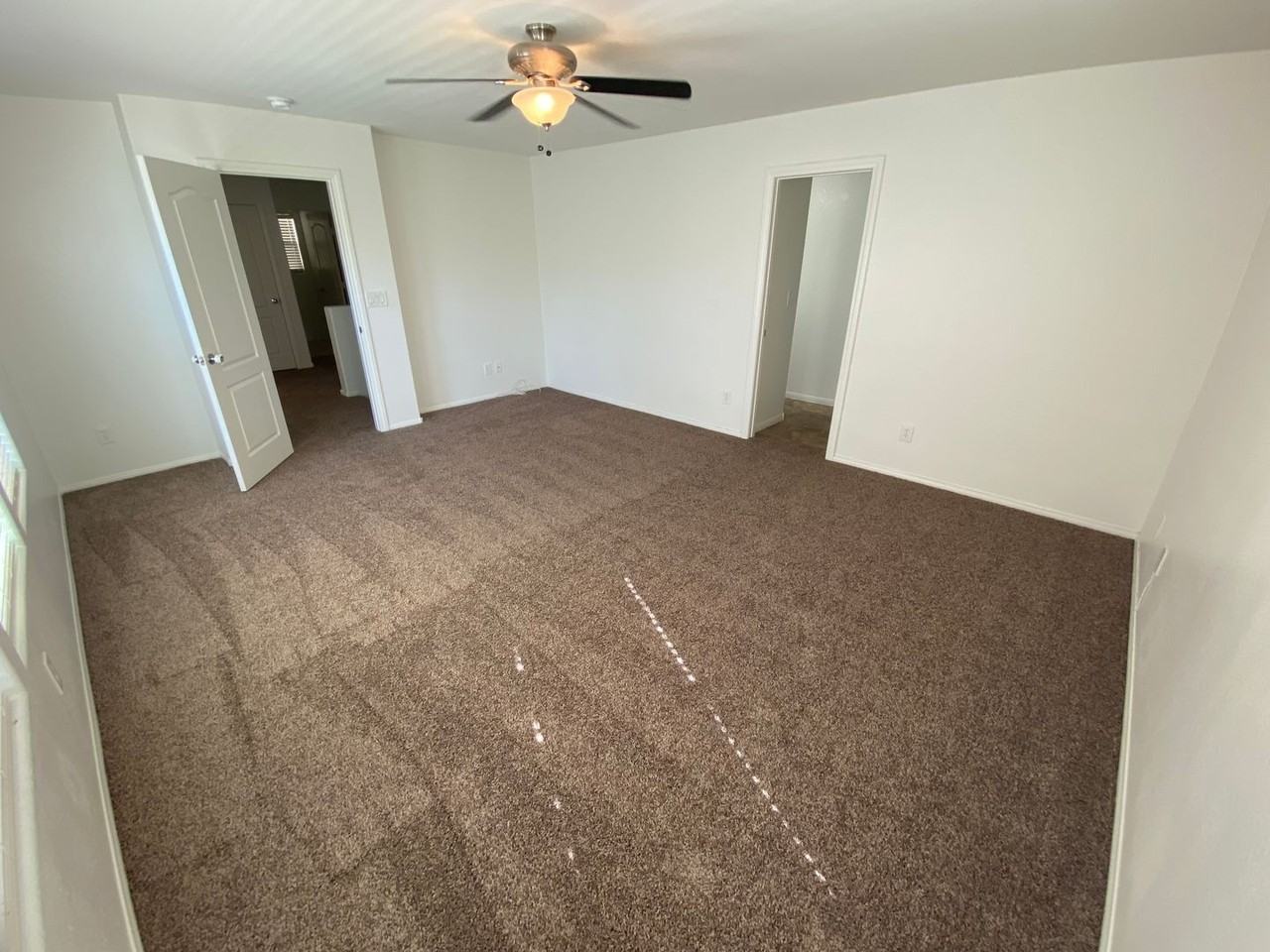 9317 Fort Bayard Ave - Photo 6 of 15