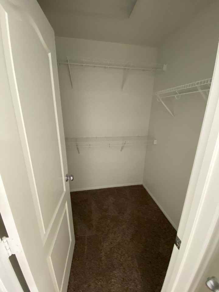 9317 Fort Bayard Ave - Photo 7 of 15