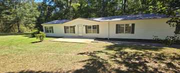 featured image of 400 Reneau St