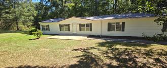 400 Reneau St - Photo 1 of 1