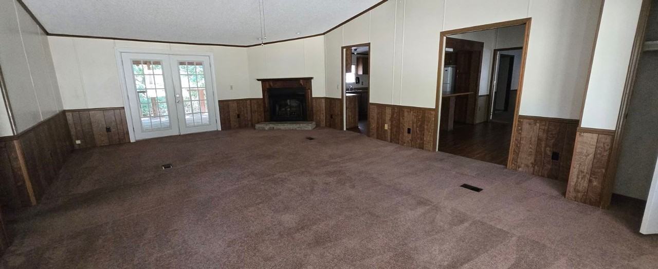 400 Reneau St - Photo 2 of 18