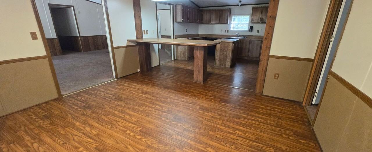 400 Reneau St - Photo 3 of 18