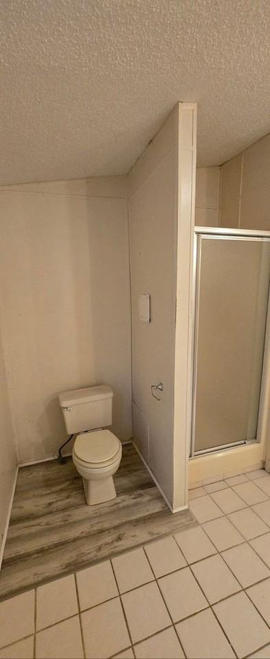 400 Reneau St - Photo 6 of 18