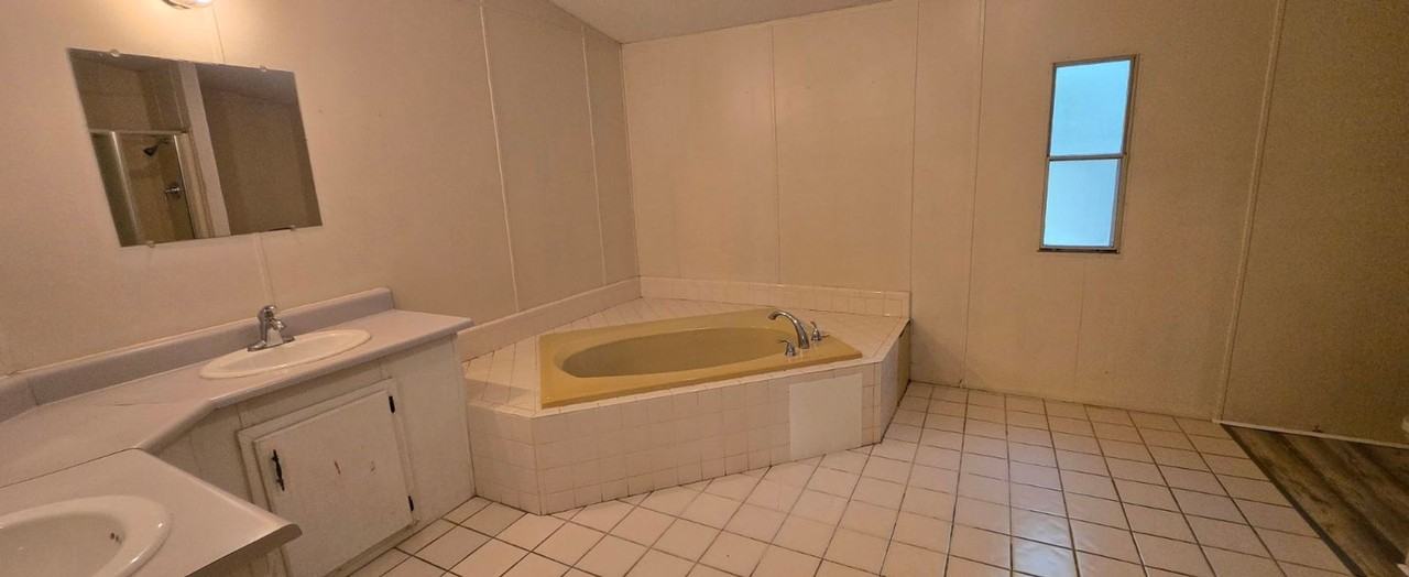 400 Reneau St - Photo 7 of 18