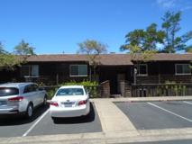 5402 Briar Ridge Dr - Photo 1 of 1