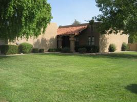 featured image of 9117 E Evans Dr