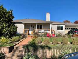 featured image of 2804 Verde Vista Dr