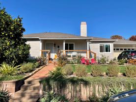 2804 Verde Vista Dr - Photo 1 of 1