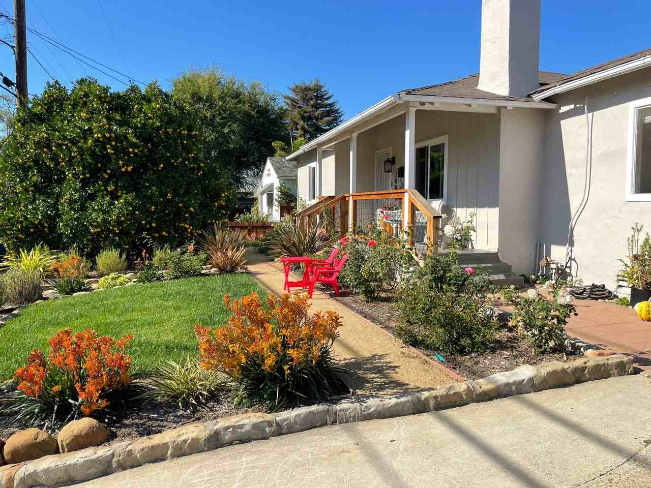 2804 Verde Vista Dr - Photo 2 of 19