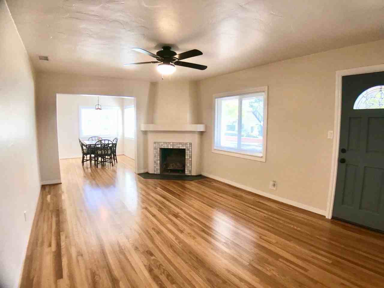 2804 Verde Vista Dr - Photo 3 of 19
