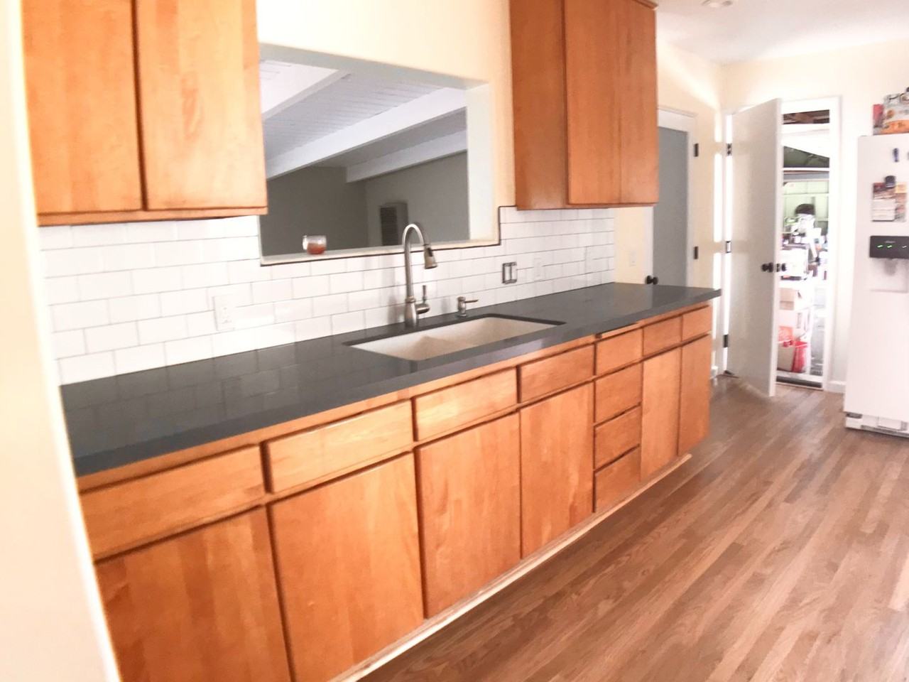 2804 Verde Vista Dr - Photo 4 of 19