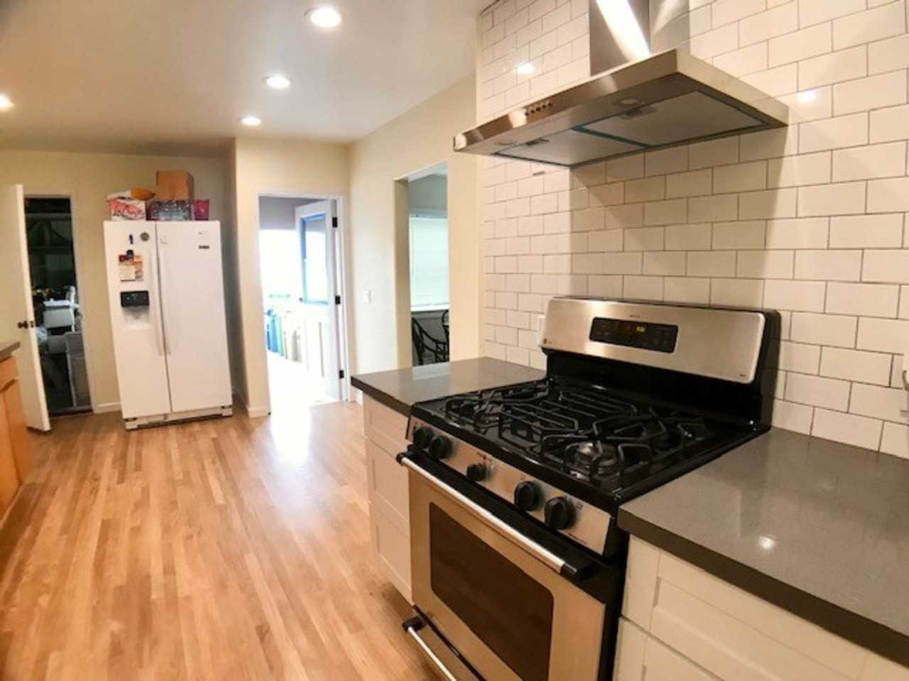 2804 Verde Vista Dr - Photo 5 of 19