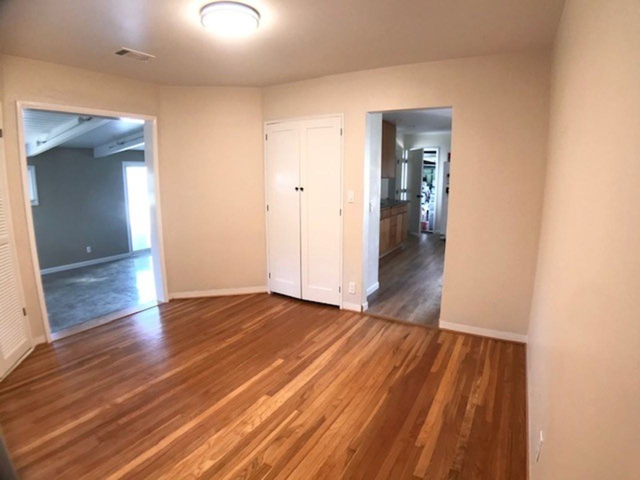 2804 Verde Vista Dr - Photo 6 of 19