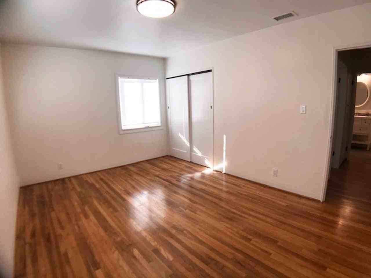 2804 Verde Vista Dr - Photo 7 of 19