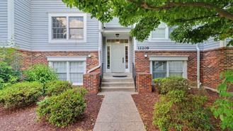 12209 Saint Peter Ct - Photo 1 of 1